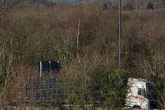 Twmbarlwm