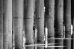 Pillars