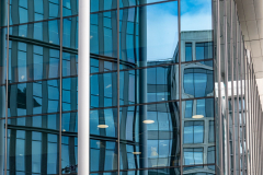 Cardiff Central Square