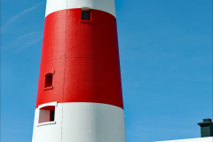 Lighthouse Windows