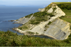 Coastal View