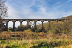 Porthkerry Park